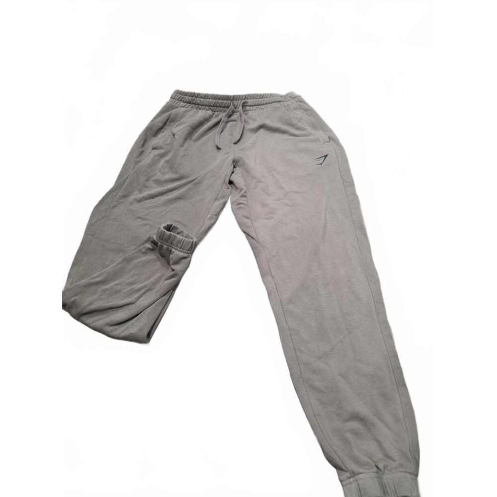 Gymshark Men's Sweatpants Size Large